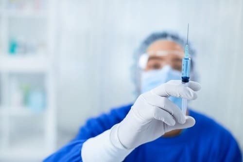 Кодирование Торпедо Кодирование Торпедо